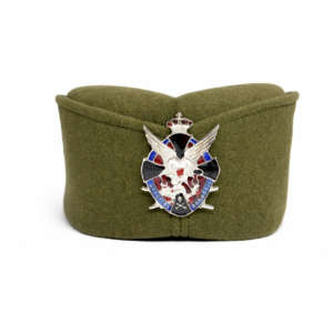 Šajkača Dinarska Divizija