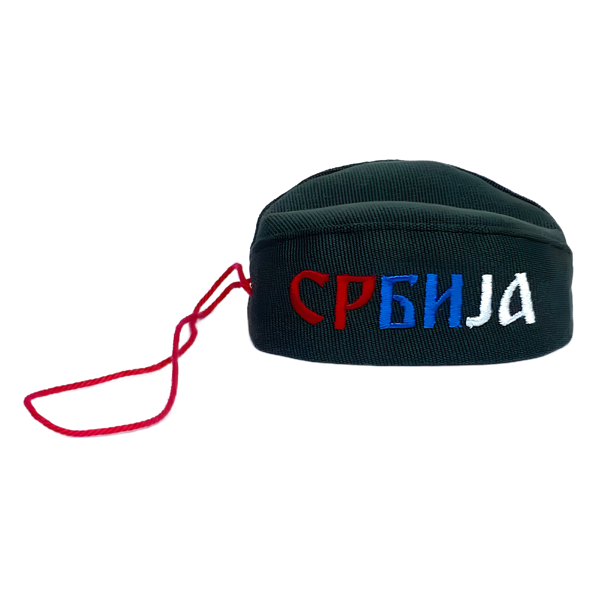 Suvenir šajkača Srbija