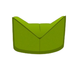 Šajkače