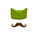 Untitled_design-removebg-preview